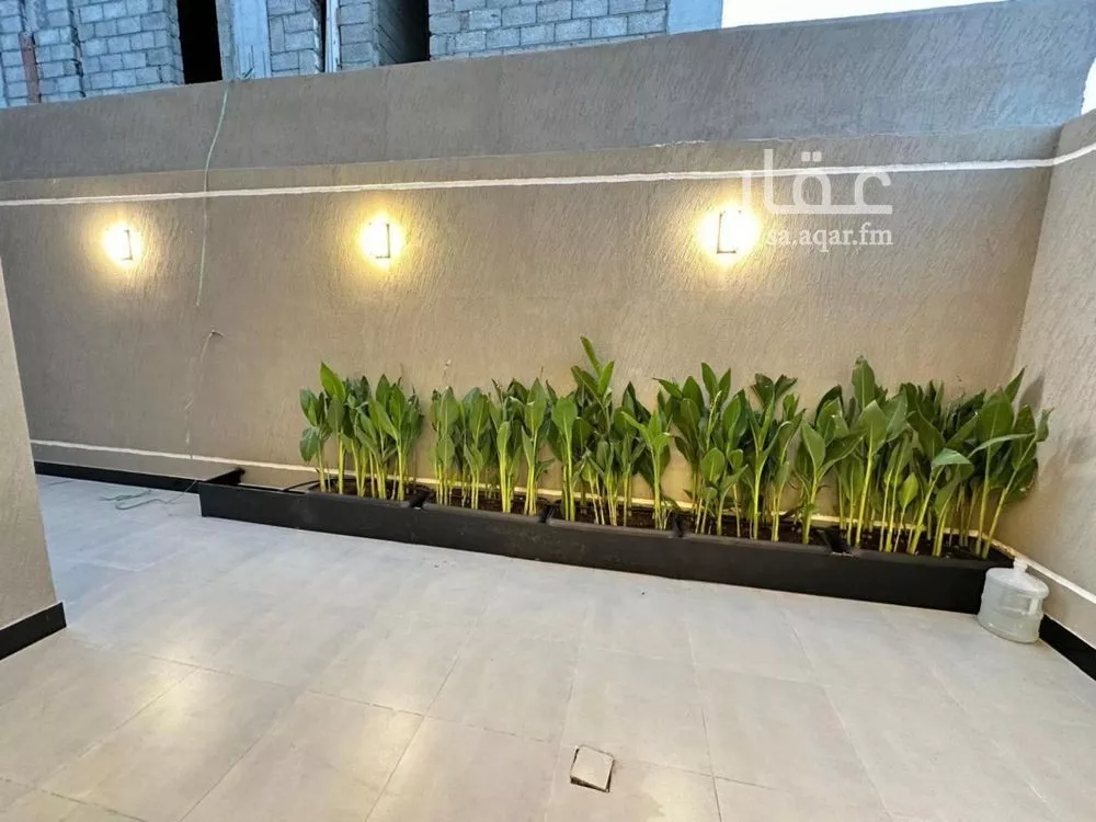 فيلا 7 غرف في الرمال 3