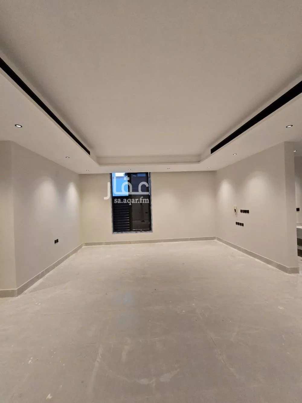 دور 3 غرف في الخليج 2