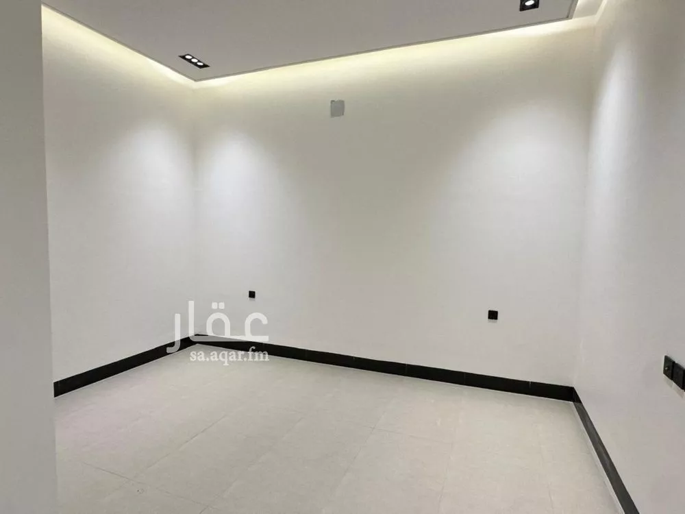 فيلا 7 غرف في الرمال 5