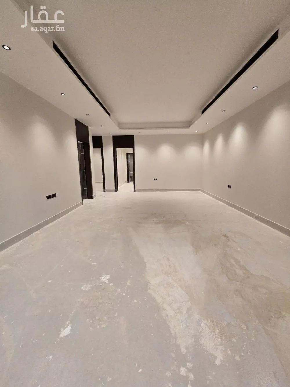 دور 3 غرف في الخليج 4