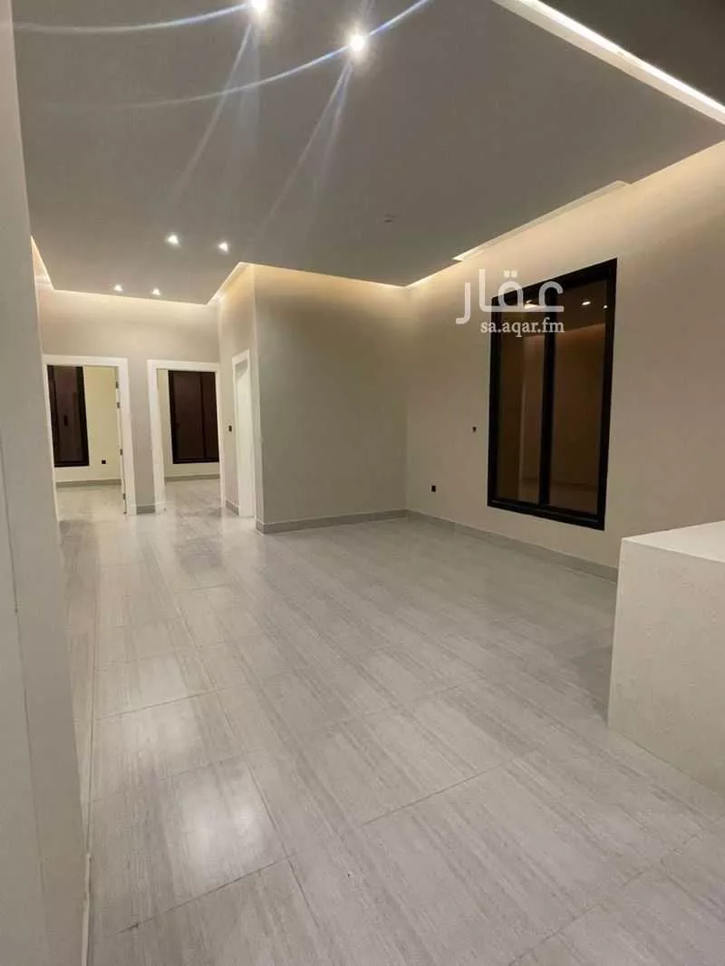 3 bedroom apartment in Qurtubah 5