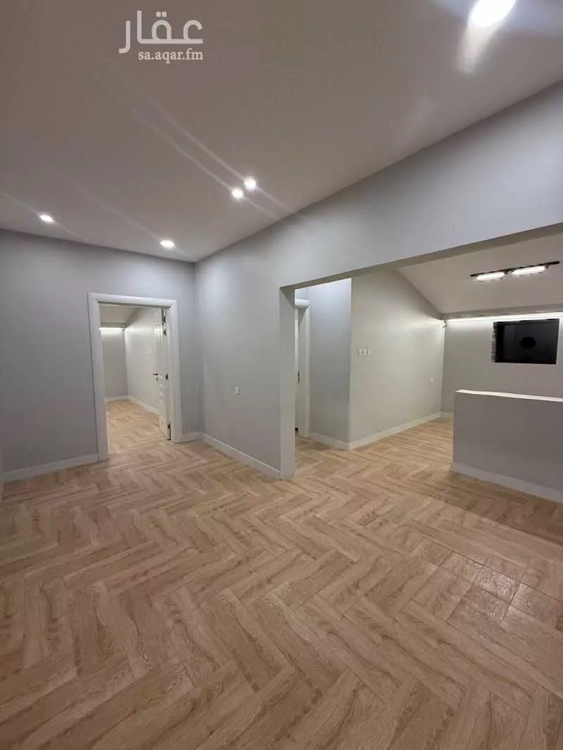 3 bedroom apartment in King Fahd, Makkah 3