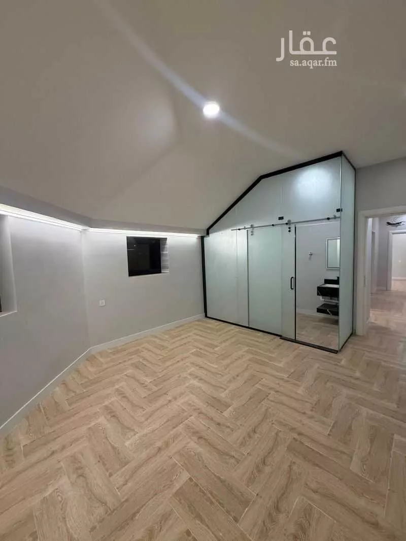 3 bedroom apartment in King Fahd, Makkah