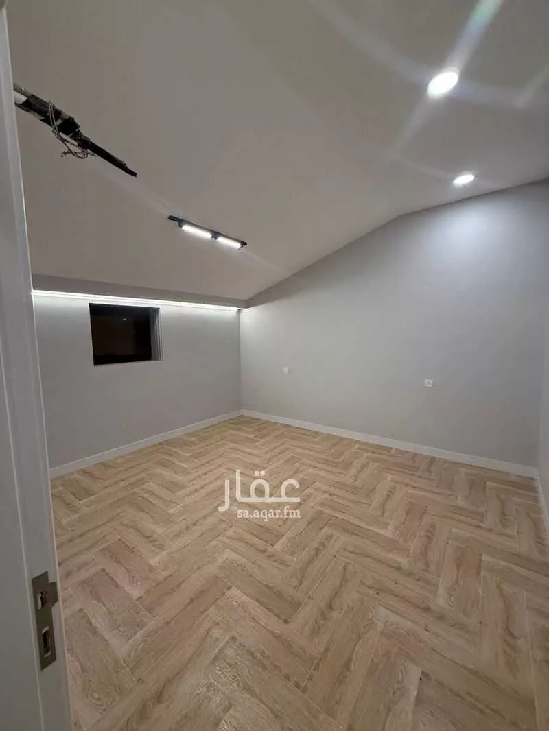 3 bedroom apartment in King Fahd, Makkah 6