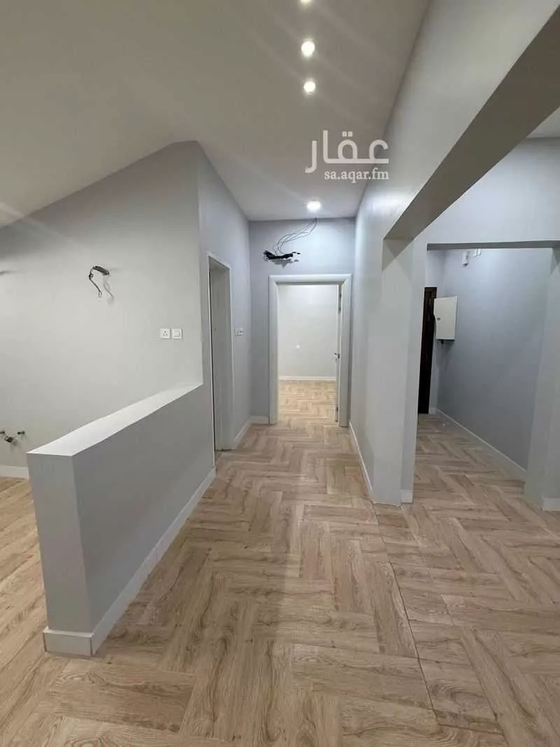 3 bedroom apartment in King Fahd, Makkah 11
