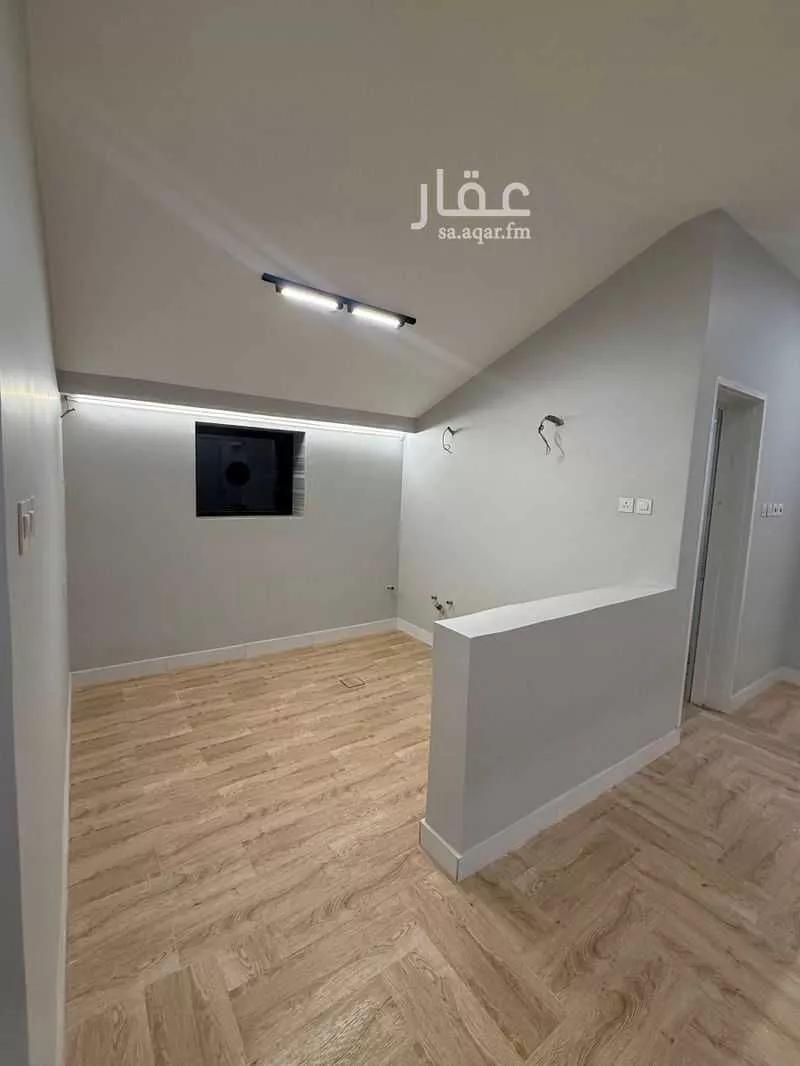 3 bedroom apartment in King Fahd, Makkah 12