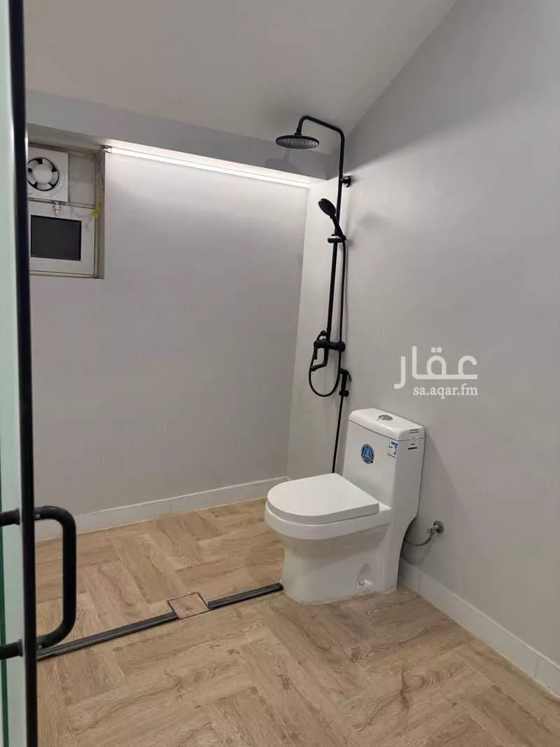 3 bedroom apartment in King Fahd, Makkah 10