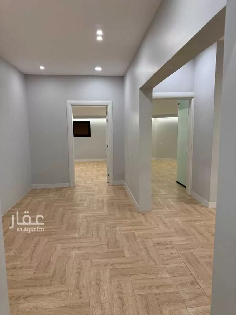 3 bedroom apartment in King Fahd, Makkah 8
