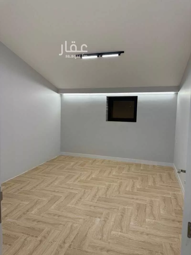 3 bedroom apartment in King Fahd, Makkah 5