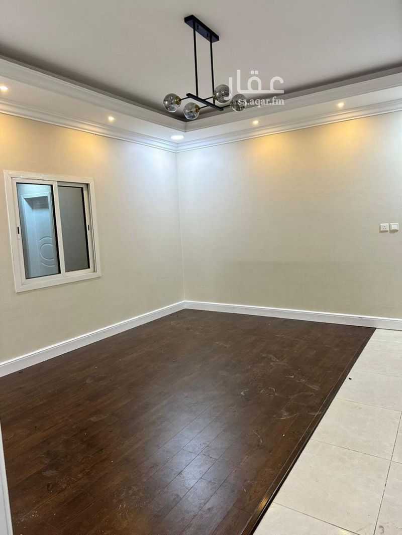 فيلا 3 غرف في الأمواج، الخبر 9