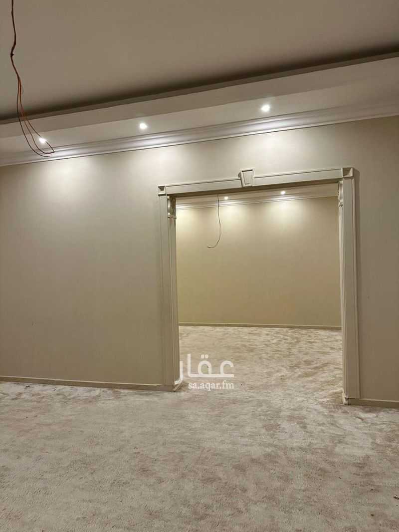 فيلا 3 غرف في الأمواج، الخبر 12