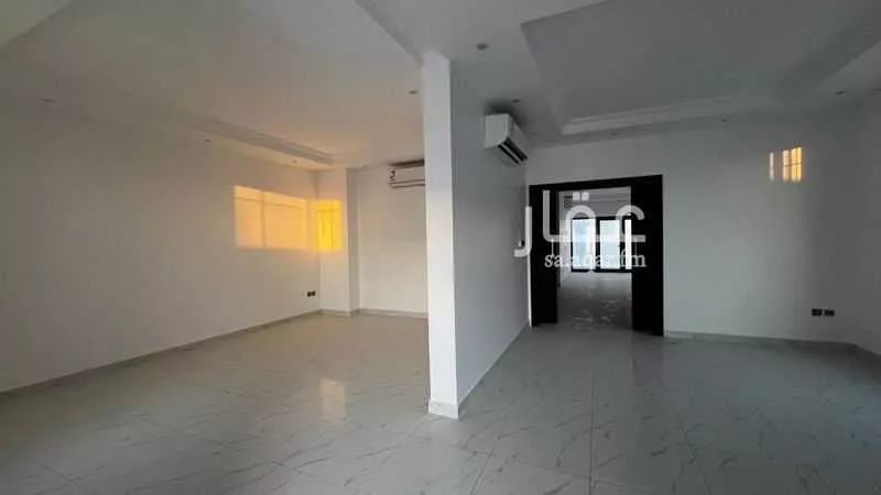 4 bedroom villa in Al Amwaj, Eastern Province 8