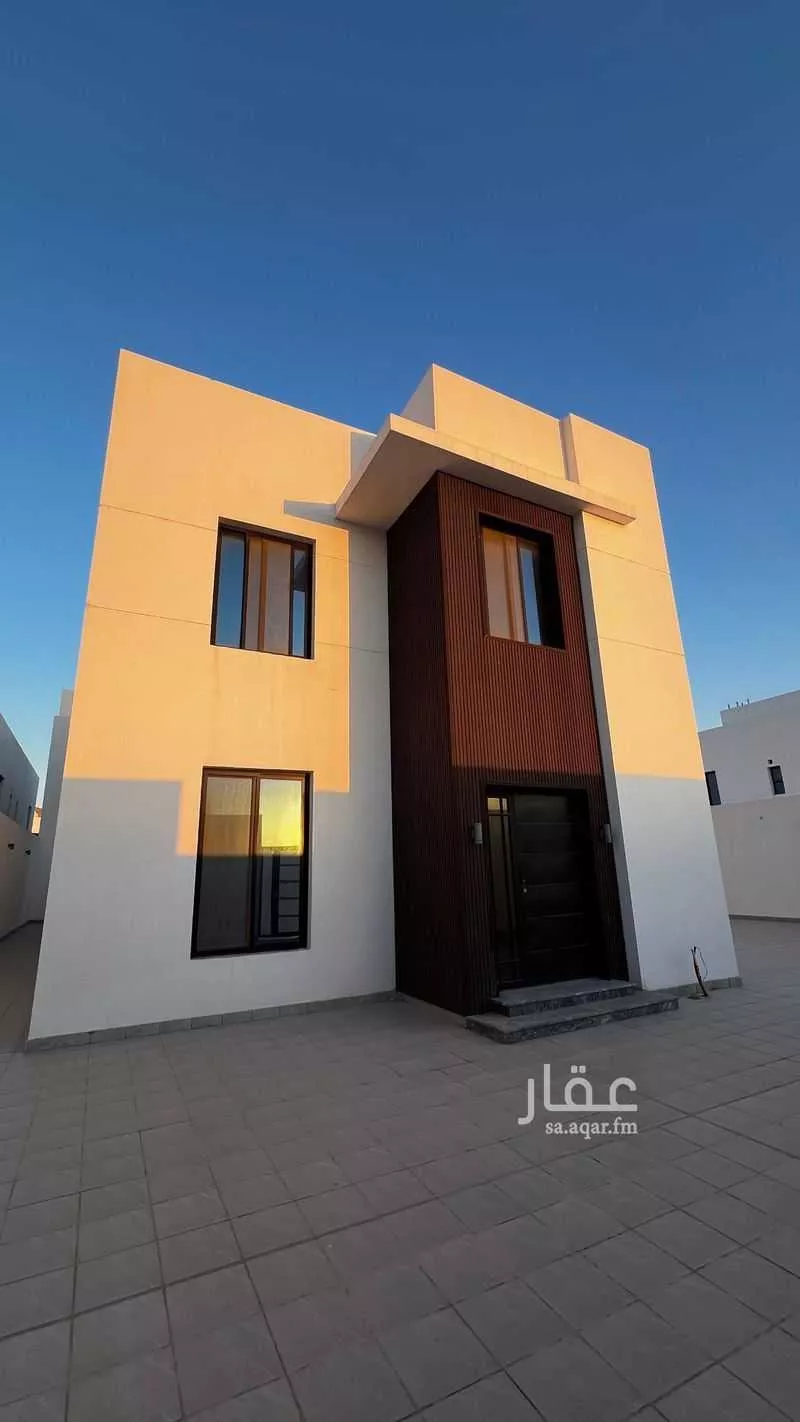 4 bedroom villa in Al Amwaj, Eastern Province 14
