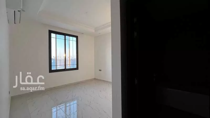 4 bedroom villa in Al Amwaj, Eastern Province 4