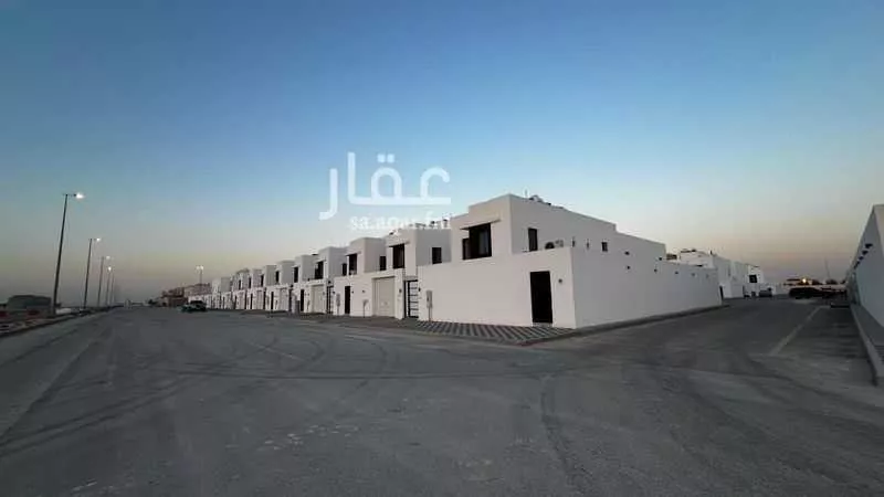 4 bedroom villa in Al Amwaj, Eastern Province 15