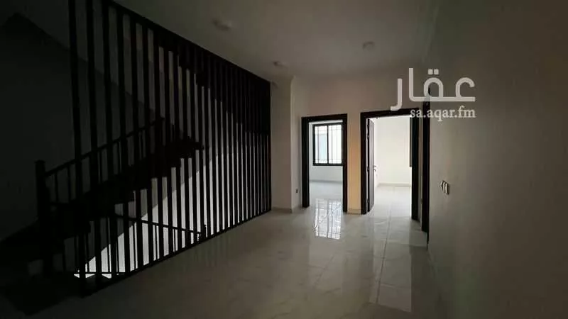 4 bedroom villa in Al Amwaj, Eastern Province 6