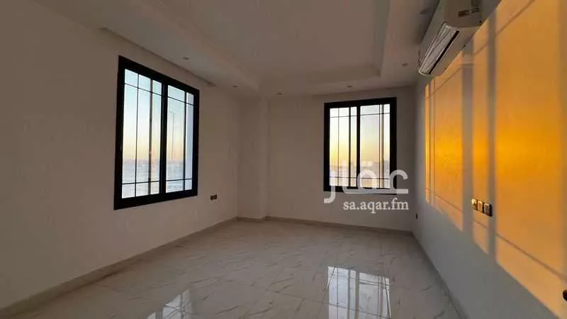 4 bedroom villa in Al Amwaj, Eastern Province 7