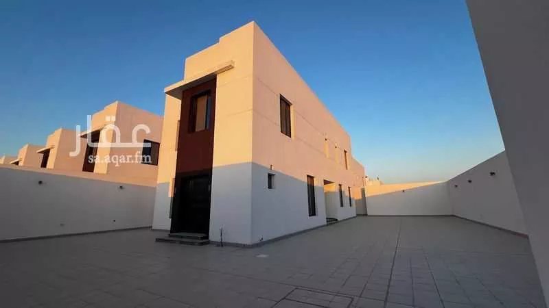 4 bedroom villa in Al Amwaj, Eastern Province 12