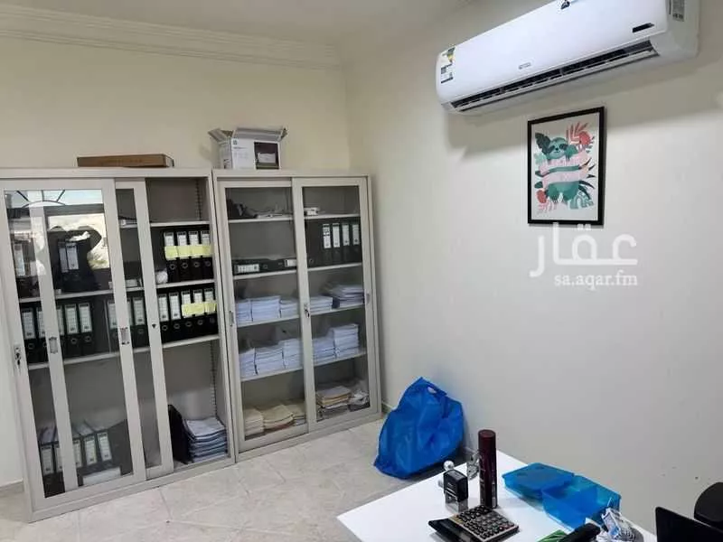office in Al Sharafiyah, Jeddah 7