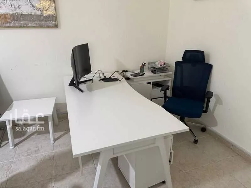 office in Al Sharafiyah, Jeddah 6