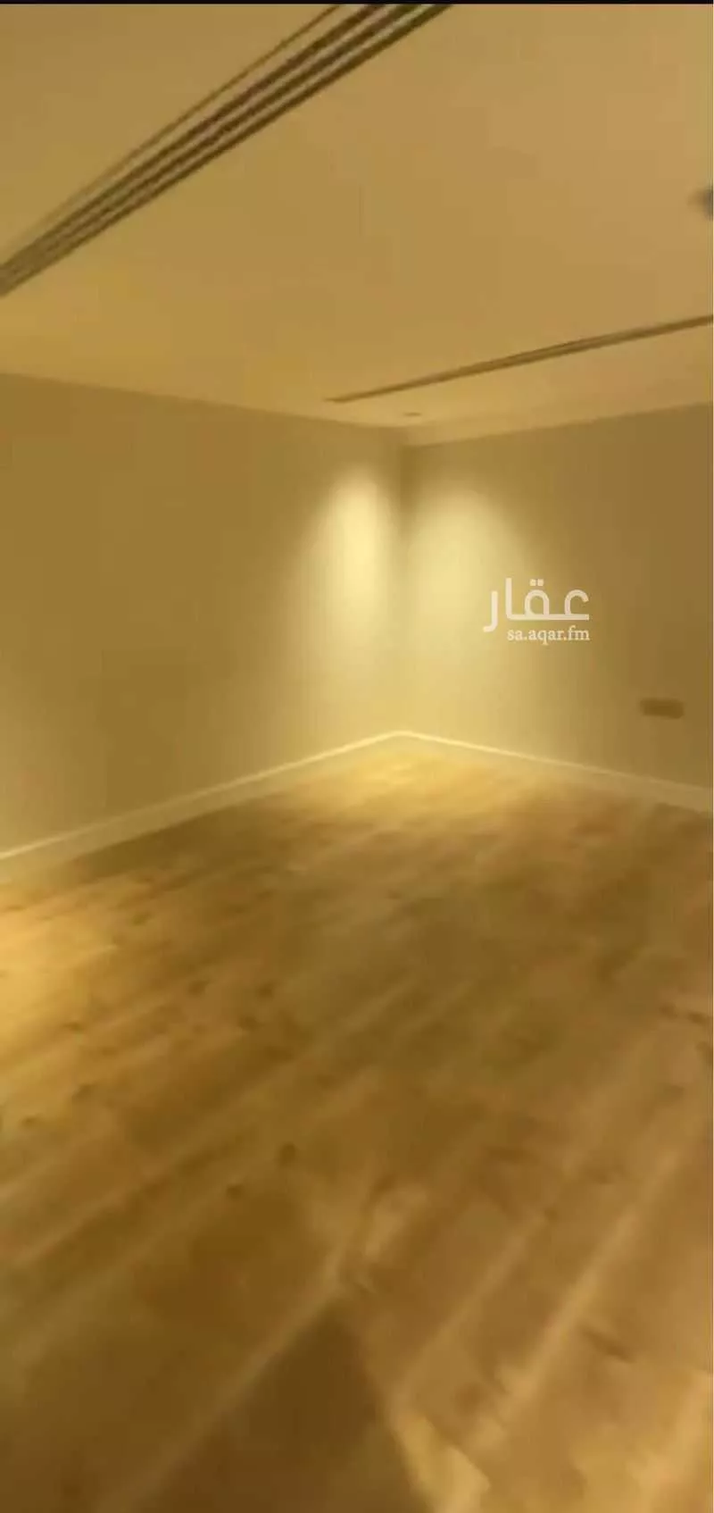 عمارة 1050 م² في الملقا 3