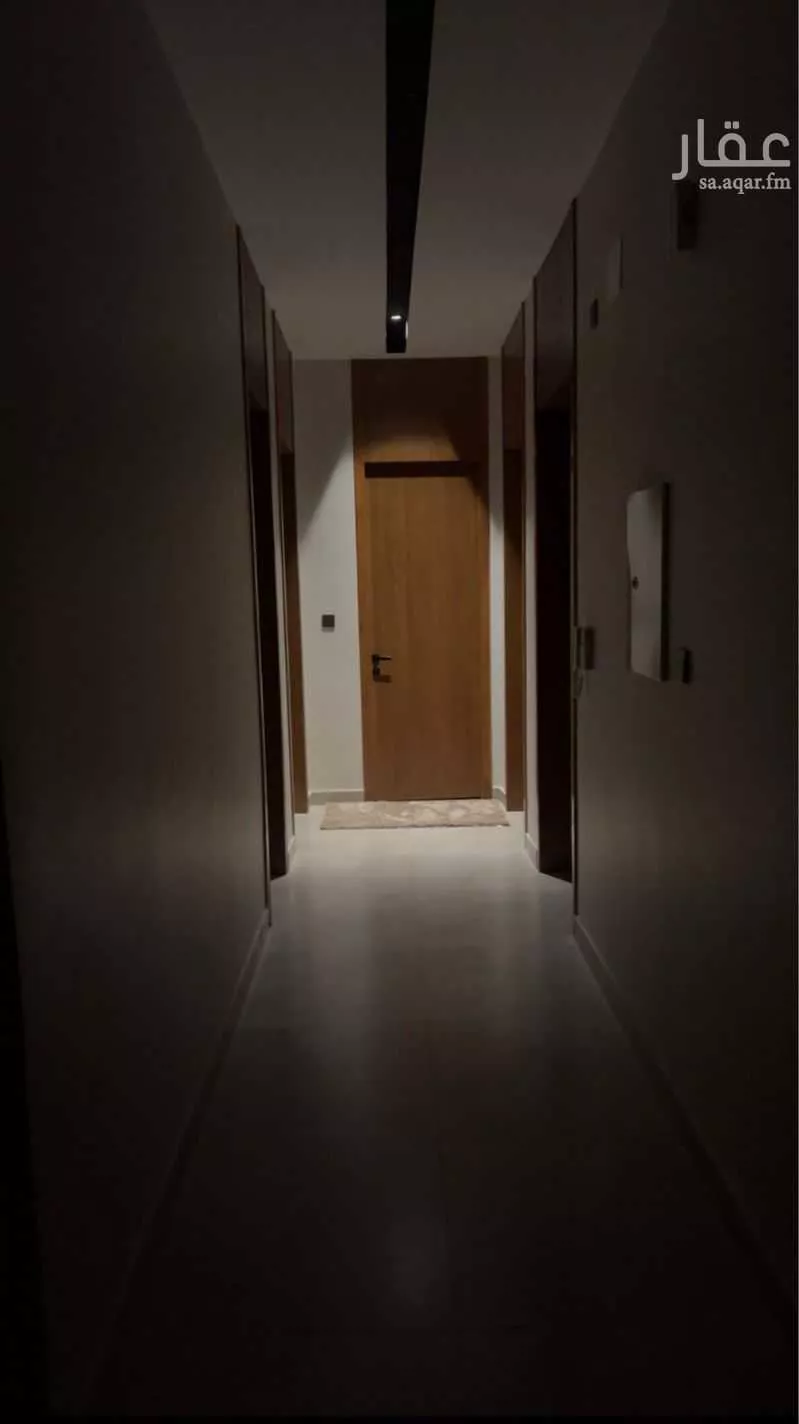 شقة 4 غرف في الزهراء 1