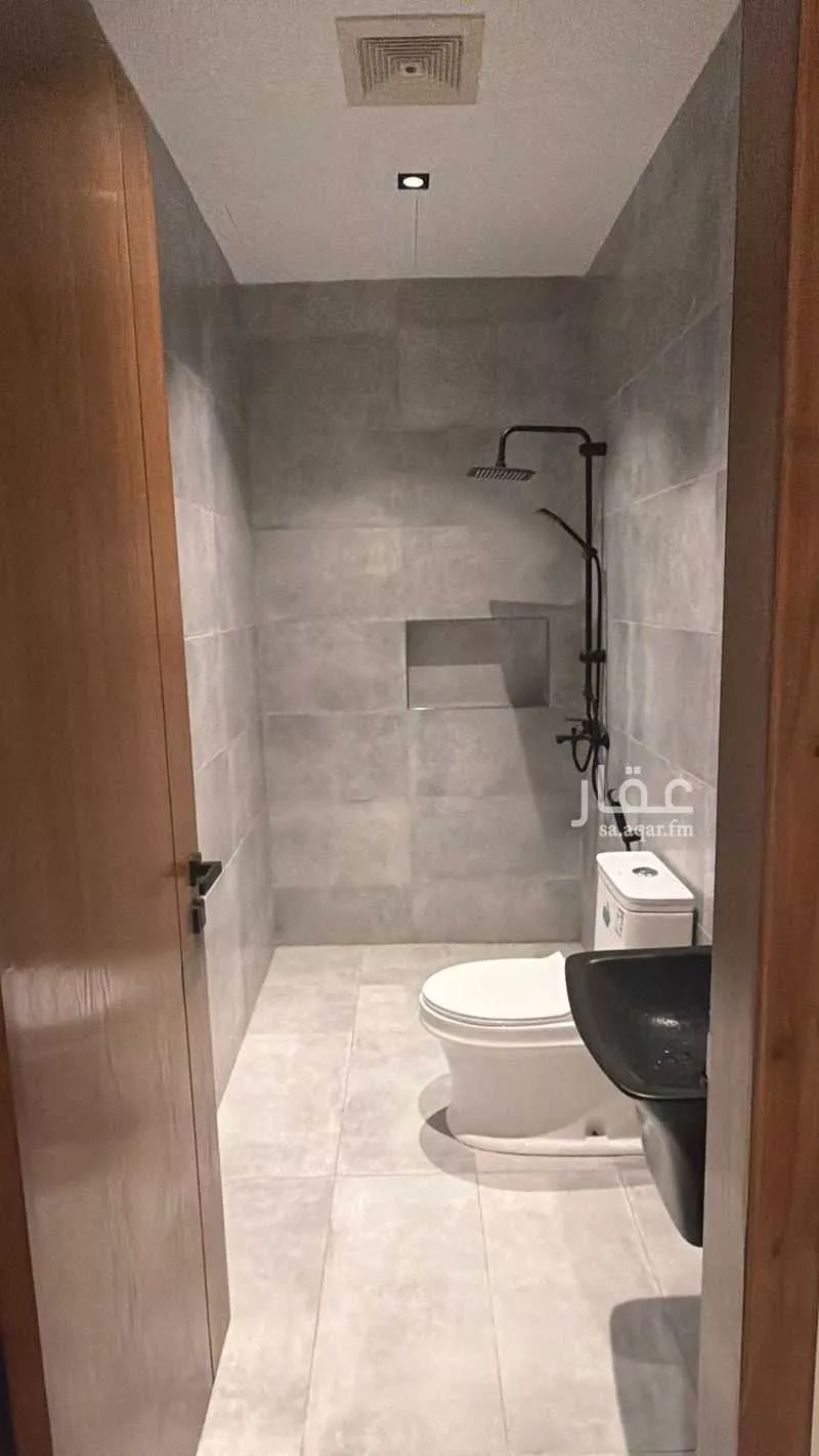 شقة 4 غرف في الزهراء 5