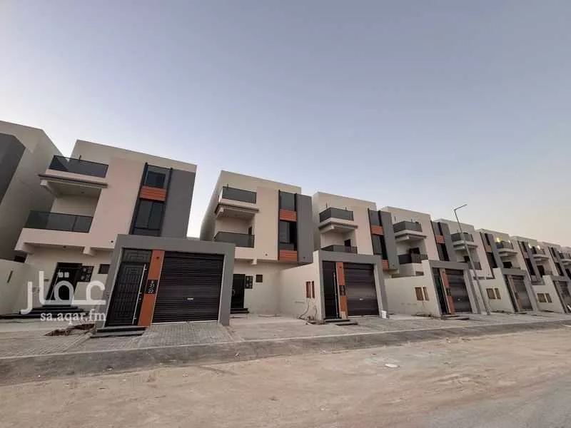 شقة 3 غرف في الشرق 3