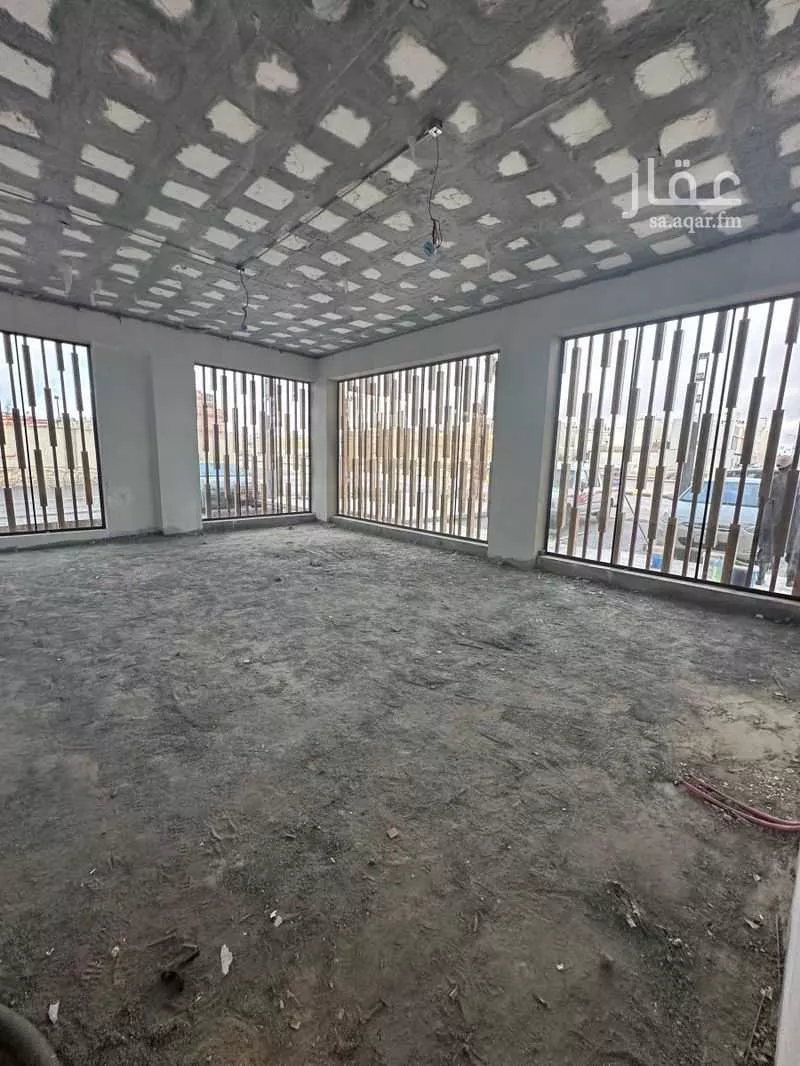 1 bedroom office in Al Narjis, Riyadh 12