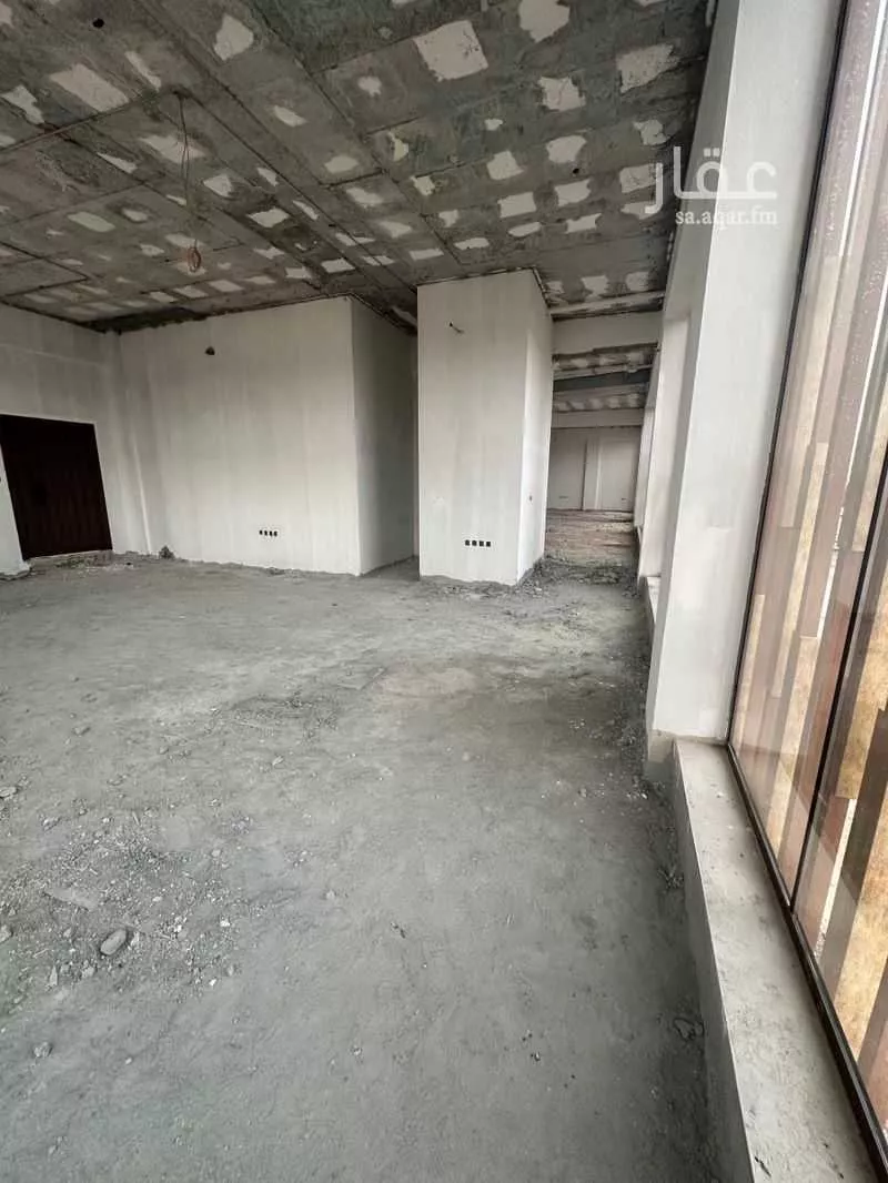 1 bedroom office in Al Narjis, Riyadh 10