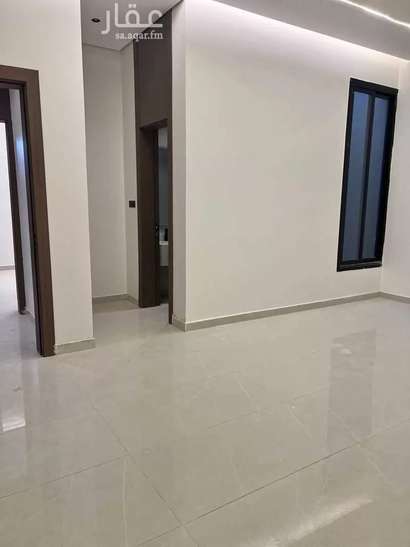 دور 4 غرف في الجنادرية 5