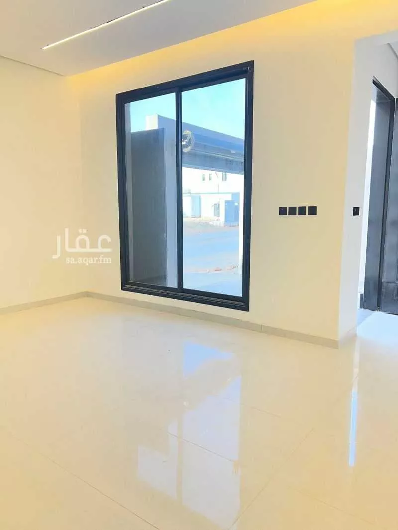 دور 4 غرف في الجنادرية 4