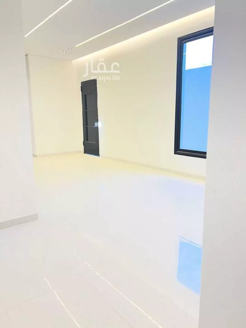 دور 4 غرف في الجنادرية 2