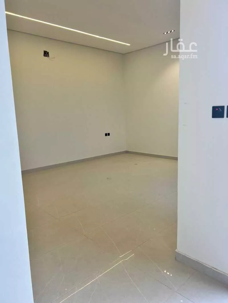 دور 4 غرف في الجنادرية 3