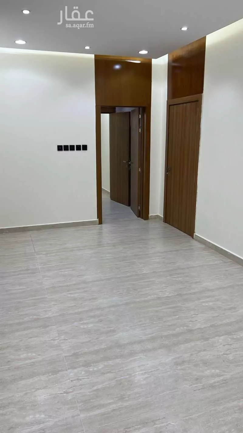 4 bedroom villa in Ash Sharq, Riyadh 5