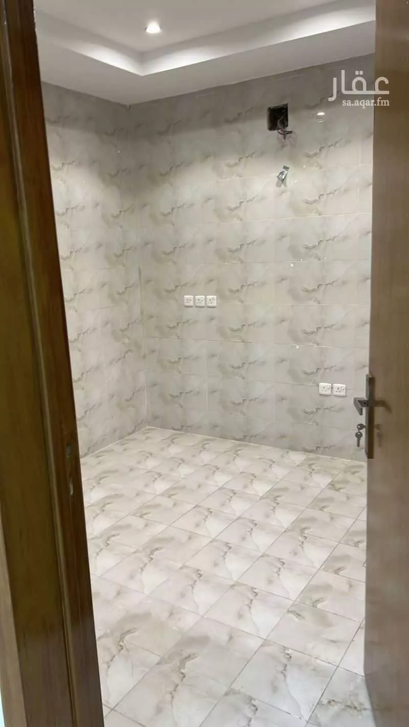 4 bedroom villa in Ash Sharq, Riyadh 4