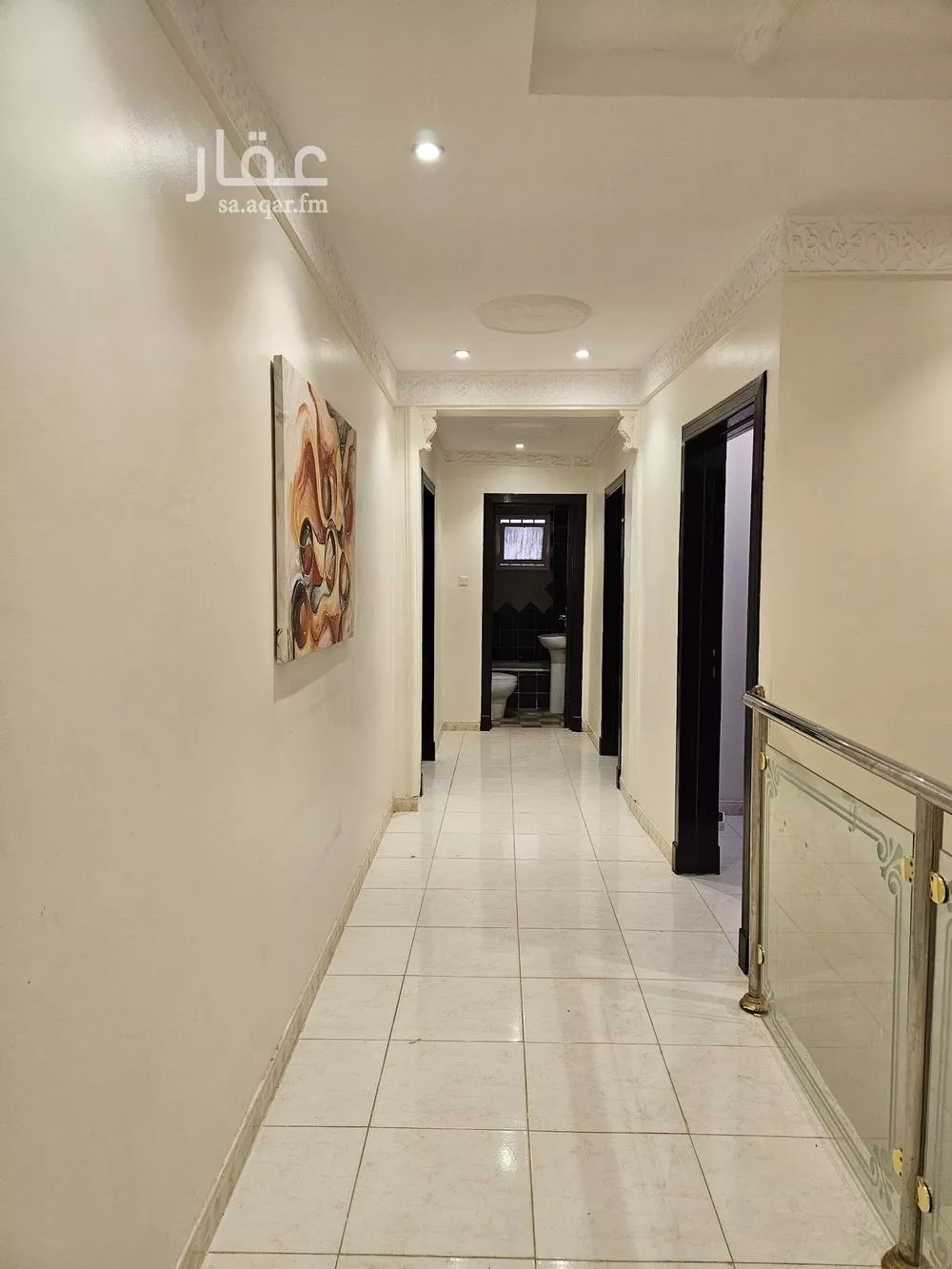5 bedroom villa in Qurtubah 1