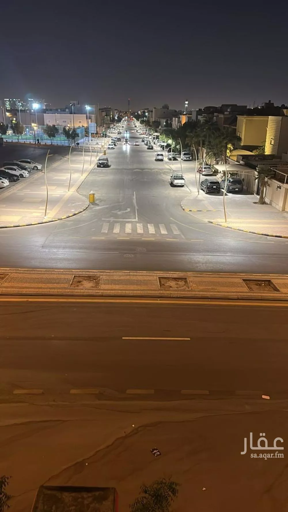 3 bedroom apartment in At Taawon, Riyadh 5