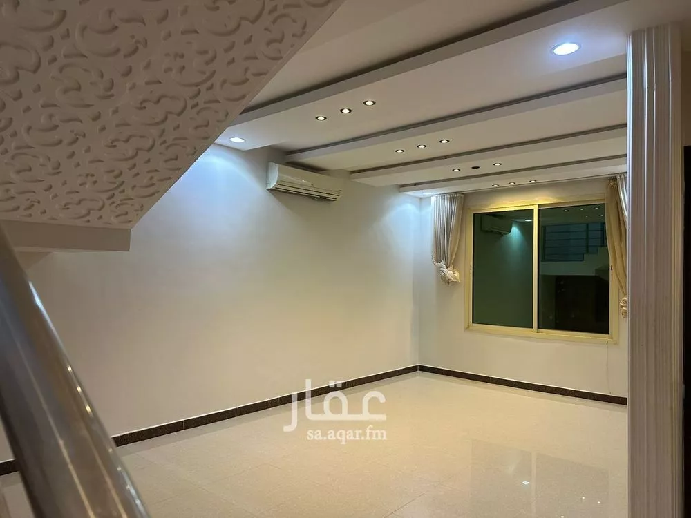 6 bedroom villa in Al Munsiyah, Riyadh 9