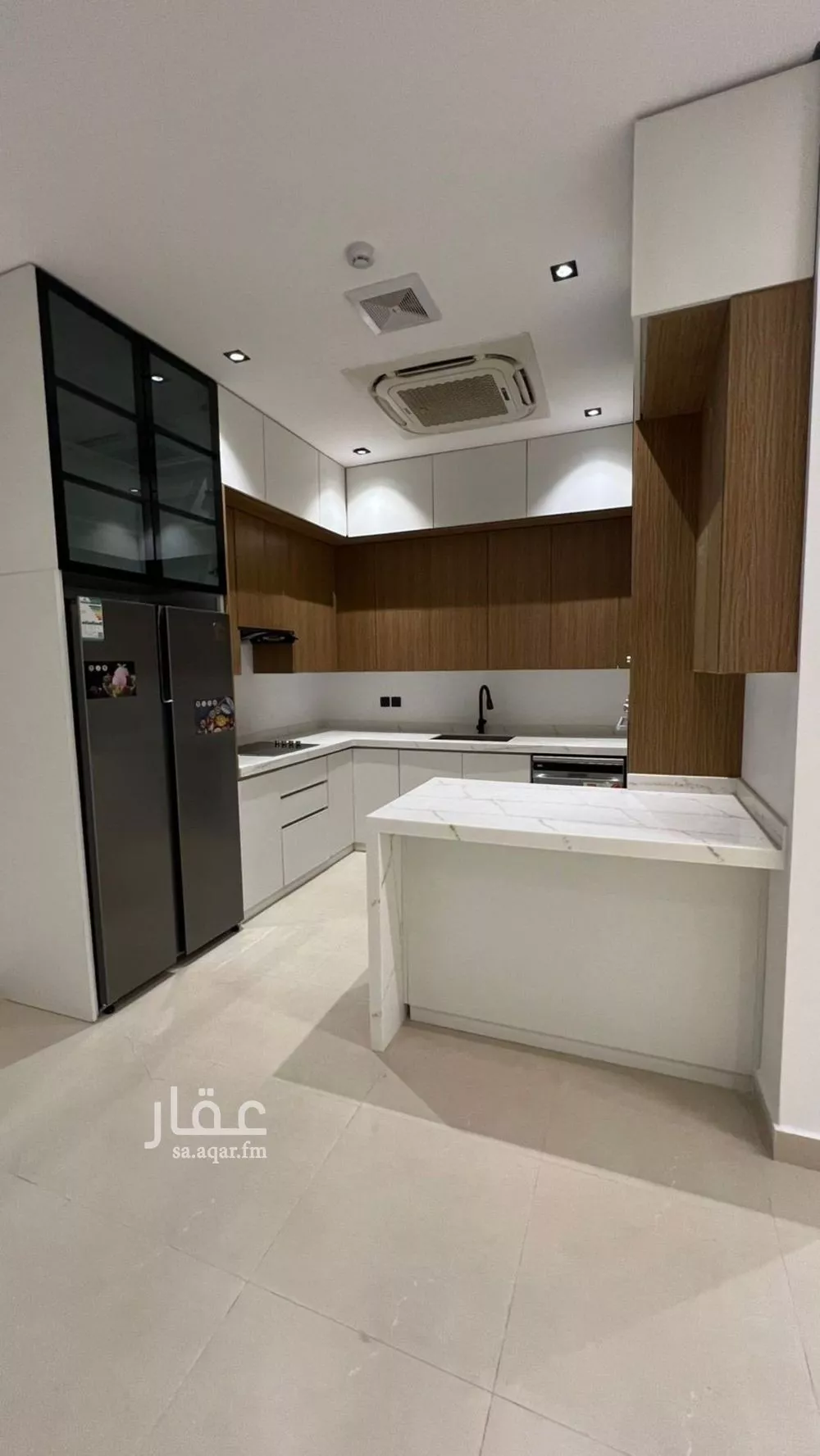 5 bedroom villa in Al Aridh 1