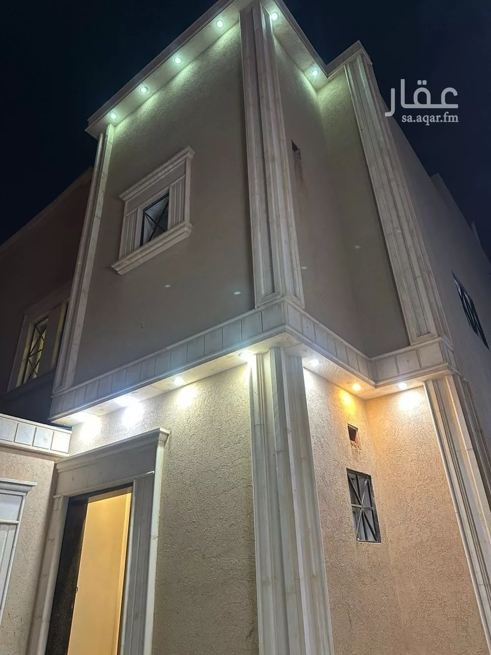 6 bedroom villa in Al Munsiyah, Riyadh 8