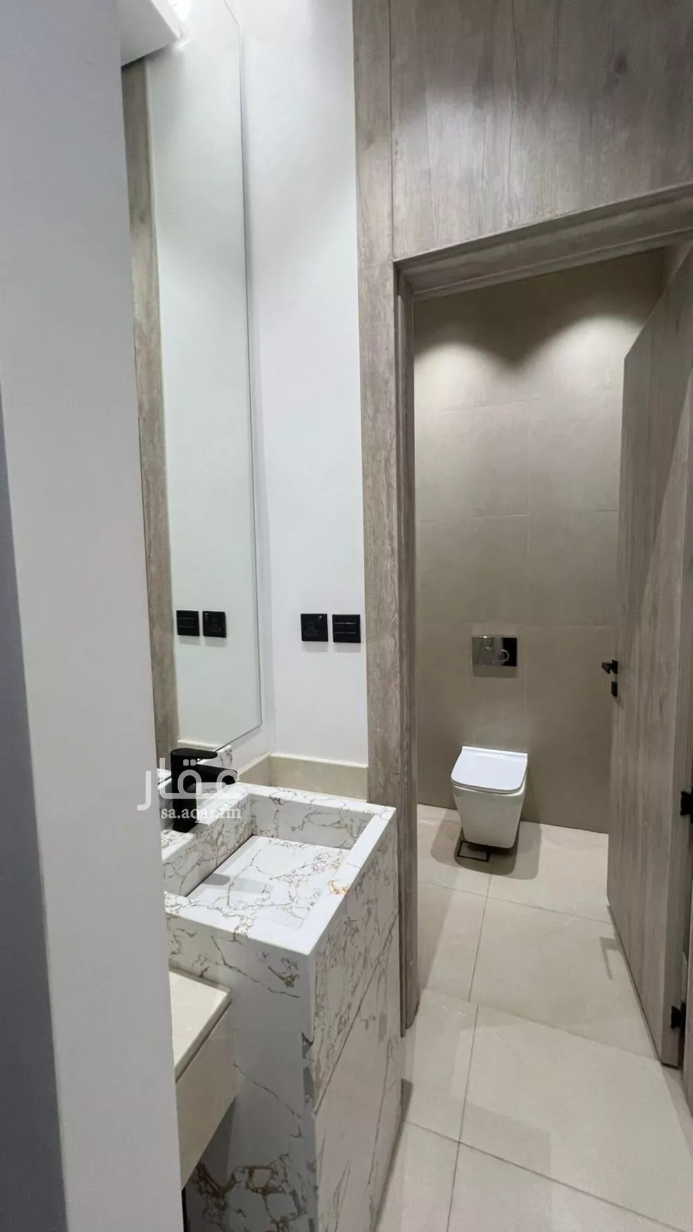 5 bedroom villa in Al Aridh 5