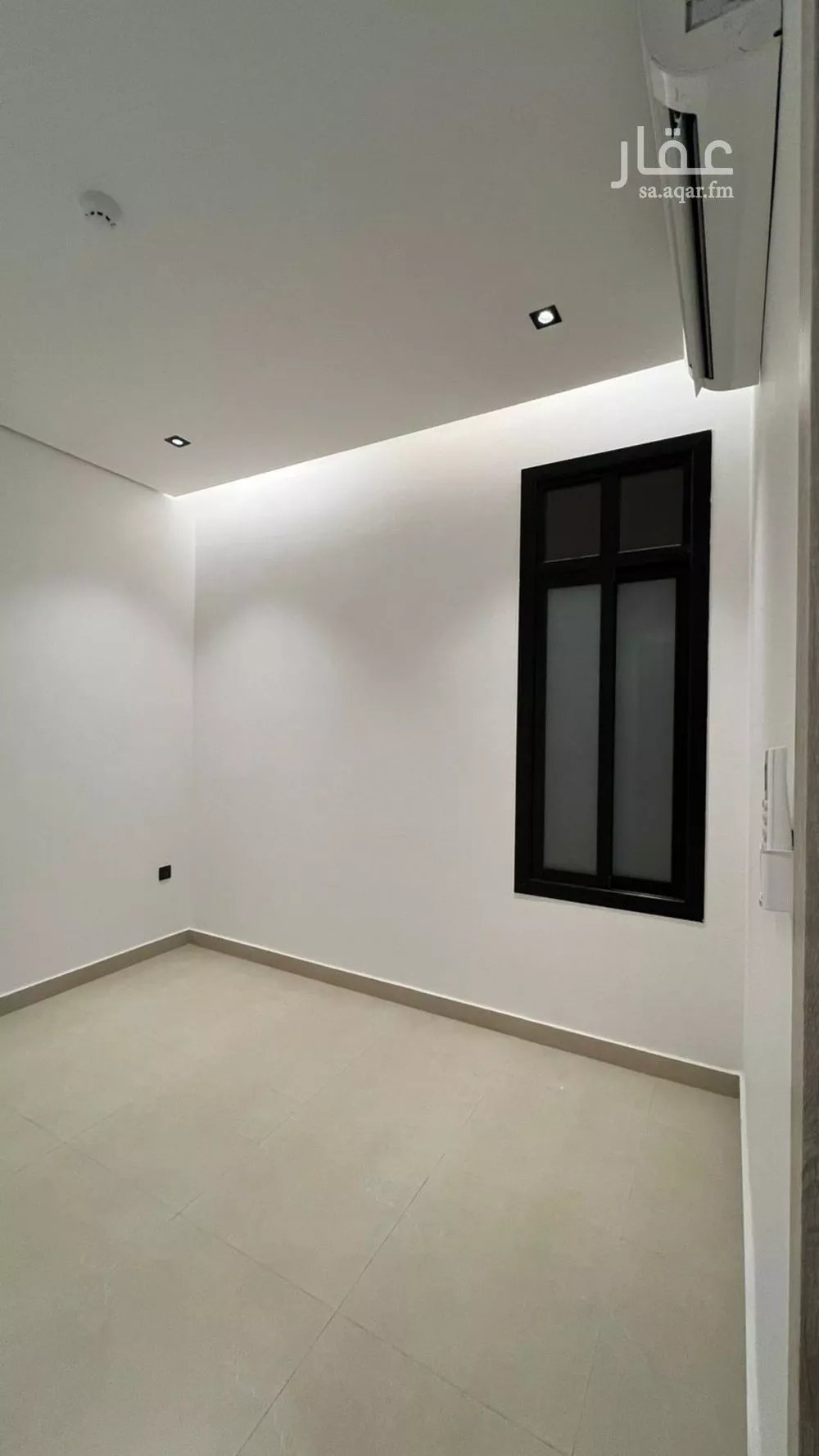 5 bedroom villa in Al Aridh 2