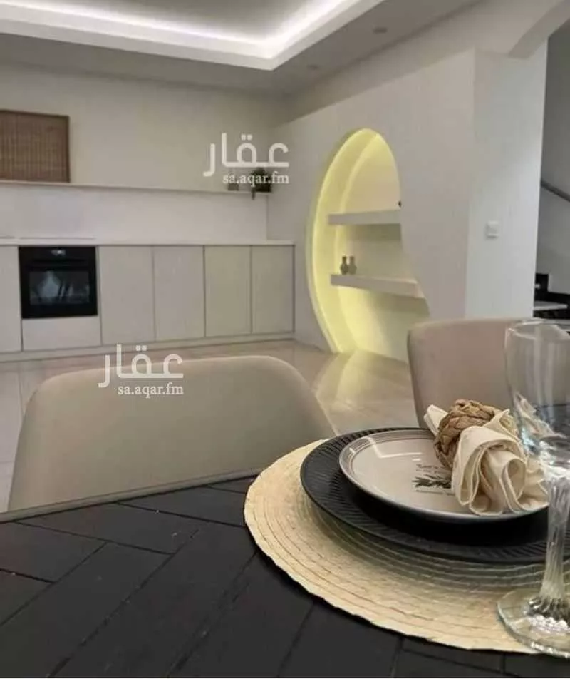 5 bedroom villa in Al Rimal 2
