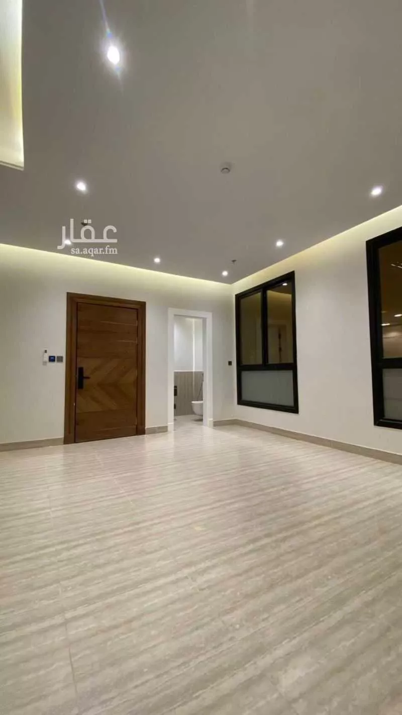 شقة 3 غرف في الرمال 3