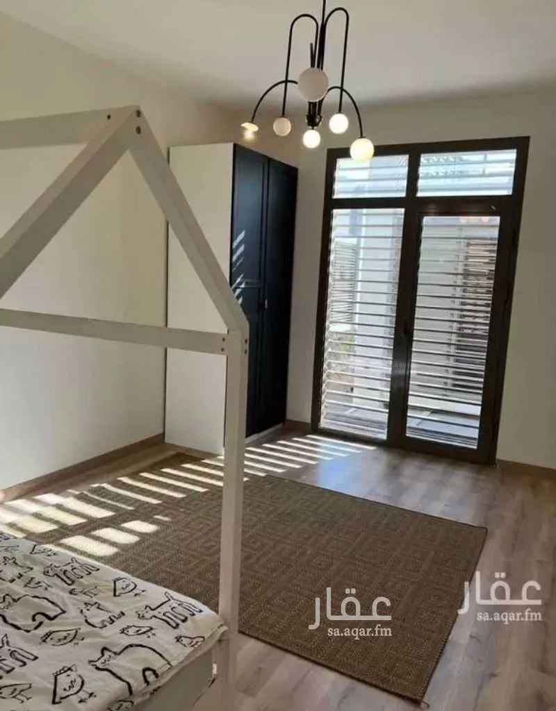 5 bedroom villa in Al Rimal 5