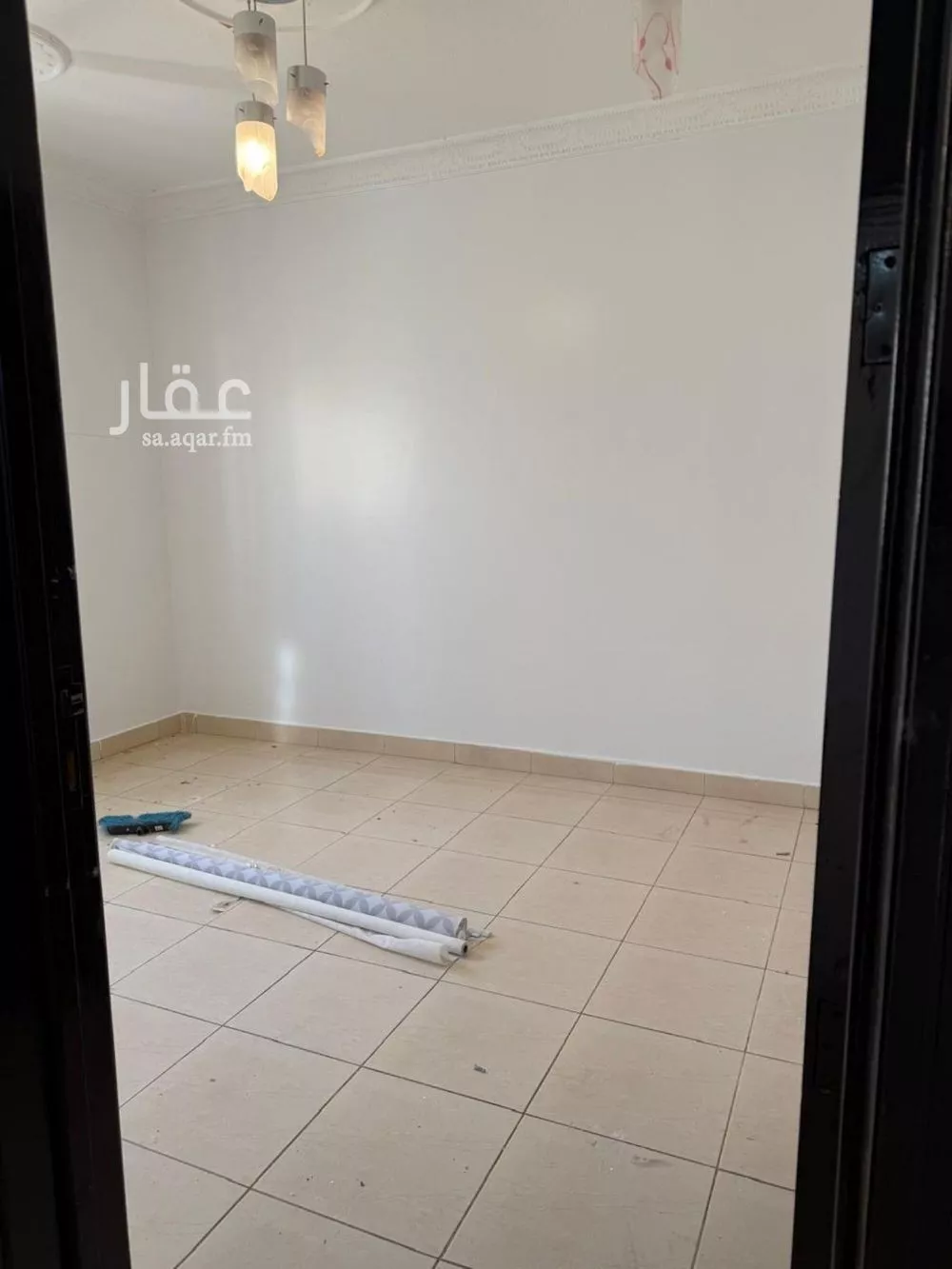 3 bedroom apartment in Al Nahda, Riyadh 6