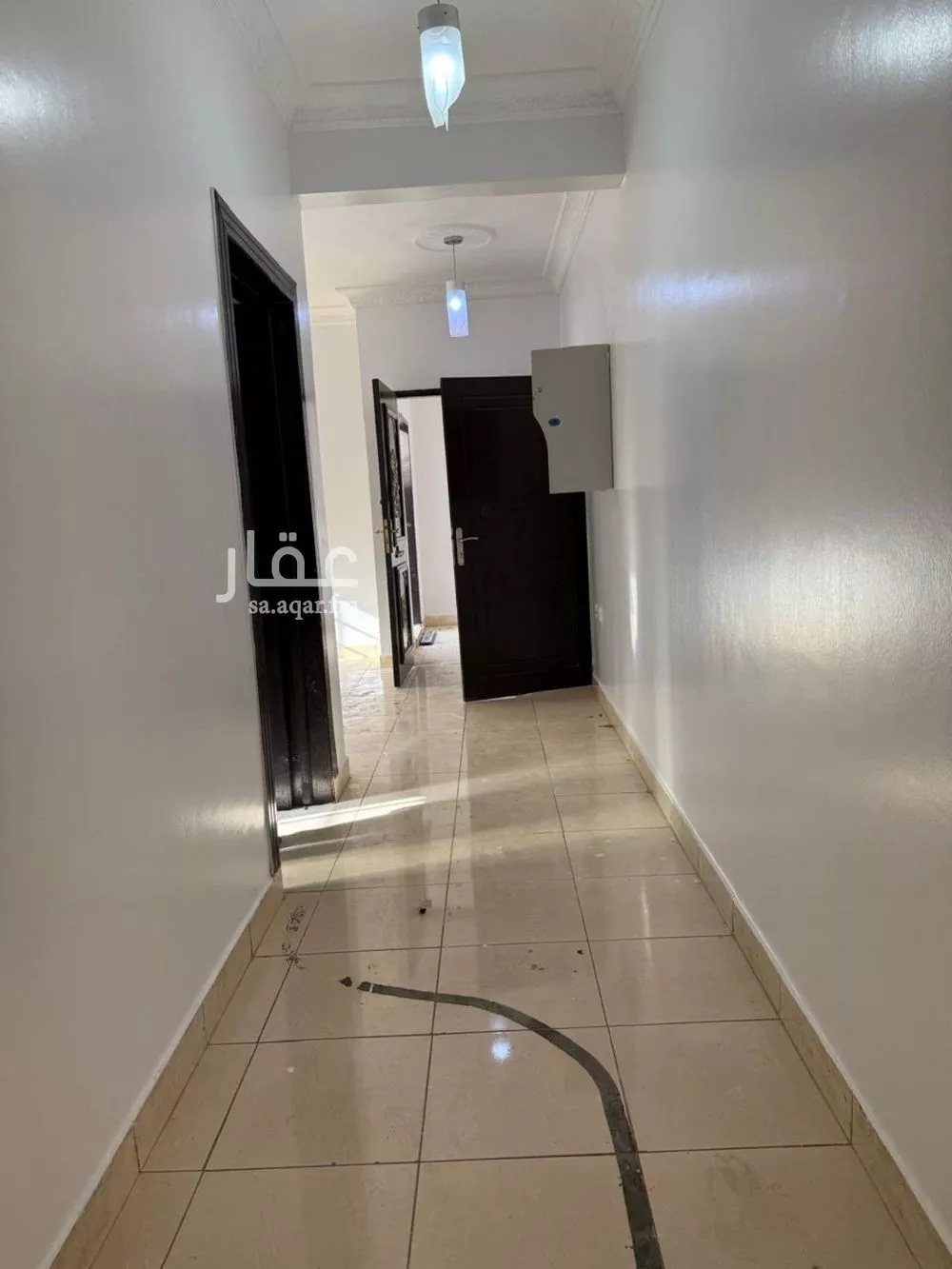 3 bedroom apartment in Al Nahda, Riyadh 8