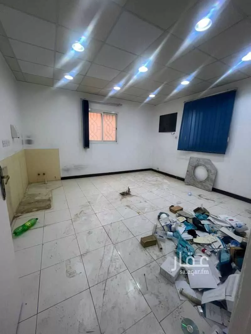 17 bedroom building in As Saadah, Riyadh 5