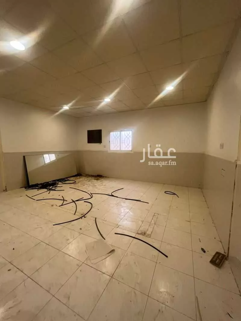 17 bedroom building in As Saadah, Riyadh 7